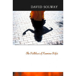 The Pallikari of Nesmine Rifat