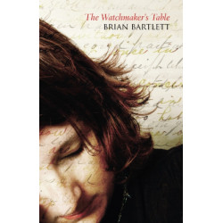 The Watchmaker's Table