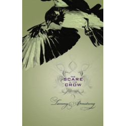 The Scare in the Crow