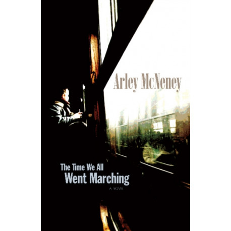 The Time We All Went Marching