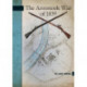 The Aroostook War of 1839