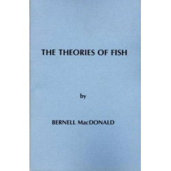 The Theories of Fish