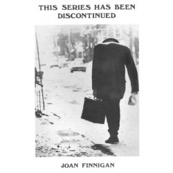 This Series Has Been Discontinued