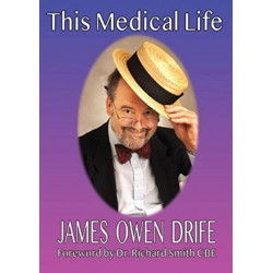 This Medical Life