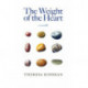 The Weight of the Heart