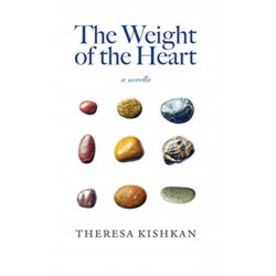 The Weight of the Heart