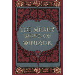 The Merry Wives of Windsor