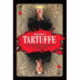 Tartuffe: A Newfoundland Adaptation
