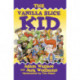 The Vanilla Slice Kid