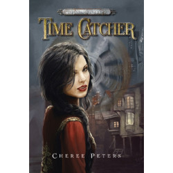 Time Catcher