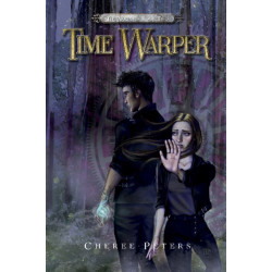 Time Warper