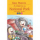 Visit to a National Park