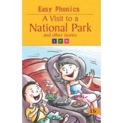 Visit to a National Park