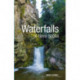 Waterfalls of Nova Scotia: A Guide