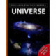 Universe