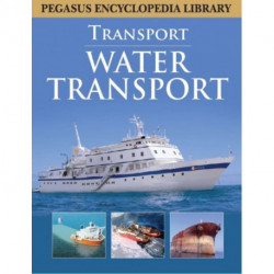 Water Transport