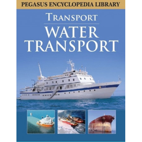 Water Transport