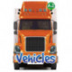 Vehicles