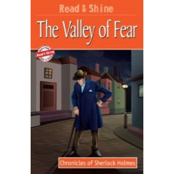 Valley of Fear