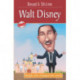 Walt Disney
