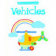 Vehicles