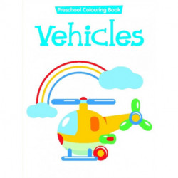 Vehicles