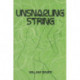 Unsnarling String