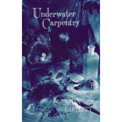 Underwater Carpentry
