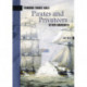Trimming Yankee Sails: Pirates and Privateers of New Brunswick