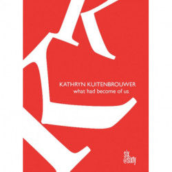 What Had Become of Us