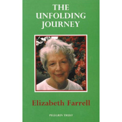 The Unfolding Journey