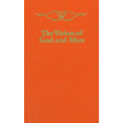 Vision of God & Man