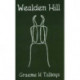 Wealden Hill: A Novel