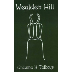 Wealden Hill: A Novel
