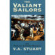 The Valiant Sailors