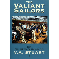 The Valiant Sailors