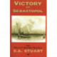 Victory at Sebastopol