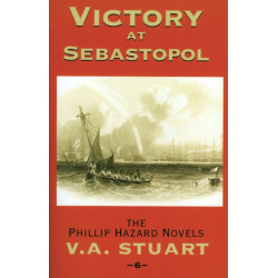 Victory at Sebastopol