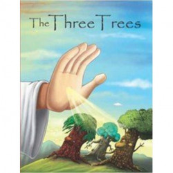 The Three Trees