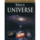 Universe