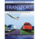 Transport: Pegasus Encyclopedia