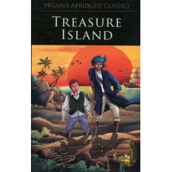 Treasure Island