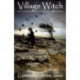Village Witch: Life as a Village Wisewoman in the Wilds of West Cornwall