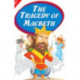 Tragedy of Macbeth