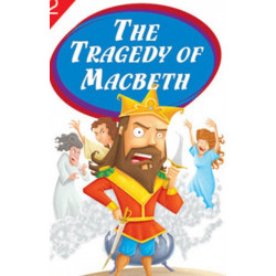 Tragedy of Macbeth
