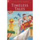 Timeless Tales: Level 1
