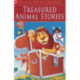 Treasured Animal Stories: Level 2