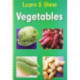 Vegetables
