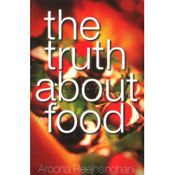 Truth About Food