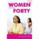 Women Over Forty